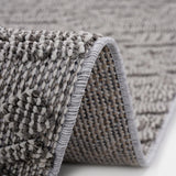 Guros - Traditional Indoor / Outdoor Rug - Furniture Home Direct