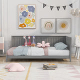 Modern Daybed / Sofa Bed - Furniture Home Direct