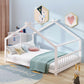 Playhouse Design Bed - Furniture Home Direct
