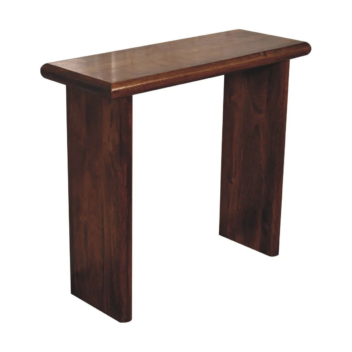Rio - Table - Furniture Home Direct