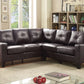 Newbury - Sectional - Furniture Home Direct