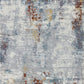 Loft Shag - GC_CZY1010 Shaggy Area Rug - Furniture Home Direct