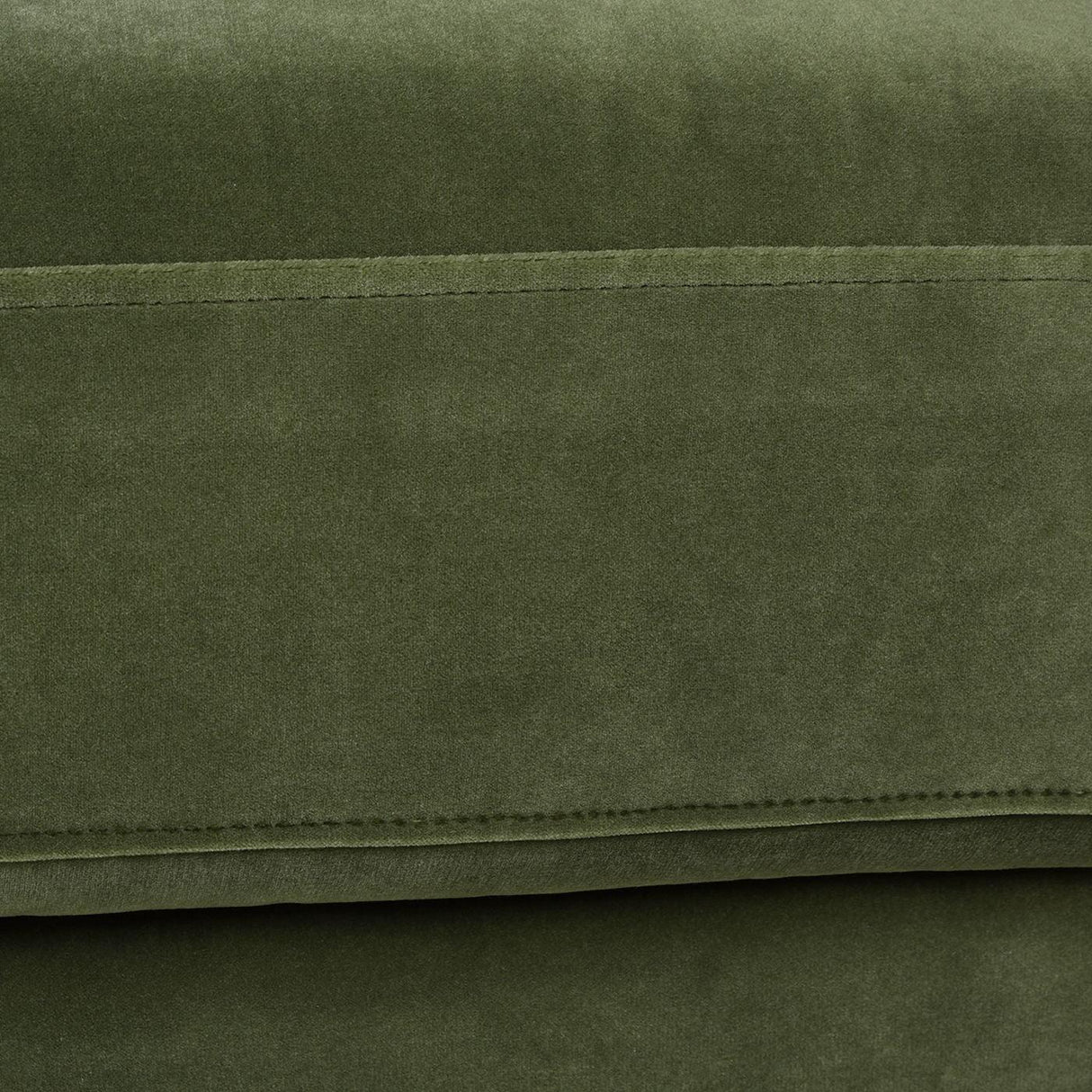 Alana Lawson - Three Cushion Tightback Sofa - Furniture Home Direct