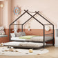 Adorable House Design Bed - Furniture Home Direct