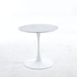 Tulip Special Dining Table, MDF Dining Table - Furniture Home Direct