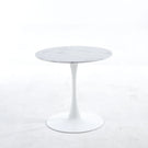 Tulip Special Dining Table, MDF Dining Table - Furniture Home Direct