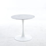 Tulip Special Dining Table, MDF Dining Table - Furniture Home Direct