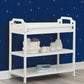 Celeste - Changing Table - Furniture Home Direct
