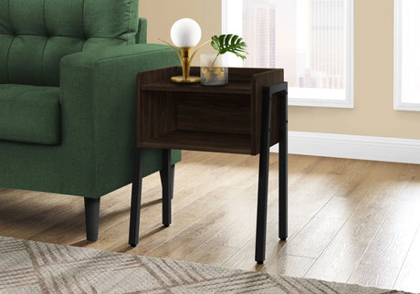 Accent Table, Side Contemporary & Modern Design - Furniture Home Direct
