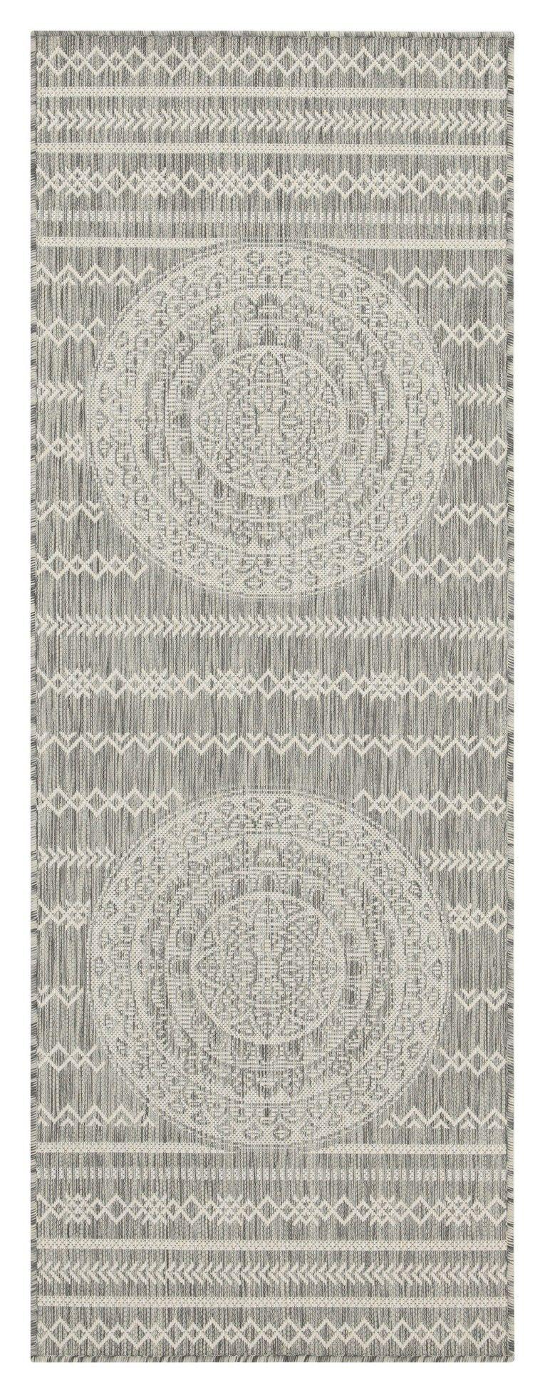 Sunshine - Indoor / Outdoor Area Rug - Polypropylene - Furniture Home Direct