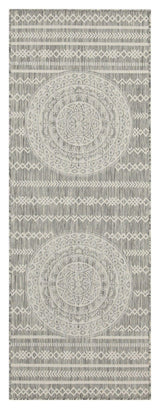 Sunshine - Indoor / Outdoor Area Rug - Polypropylene - Furniture Home Direct