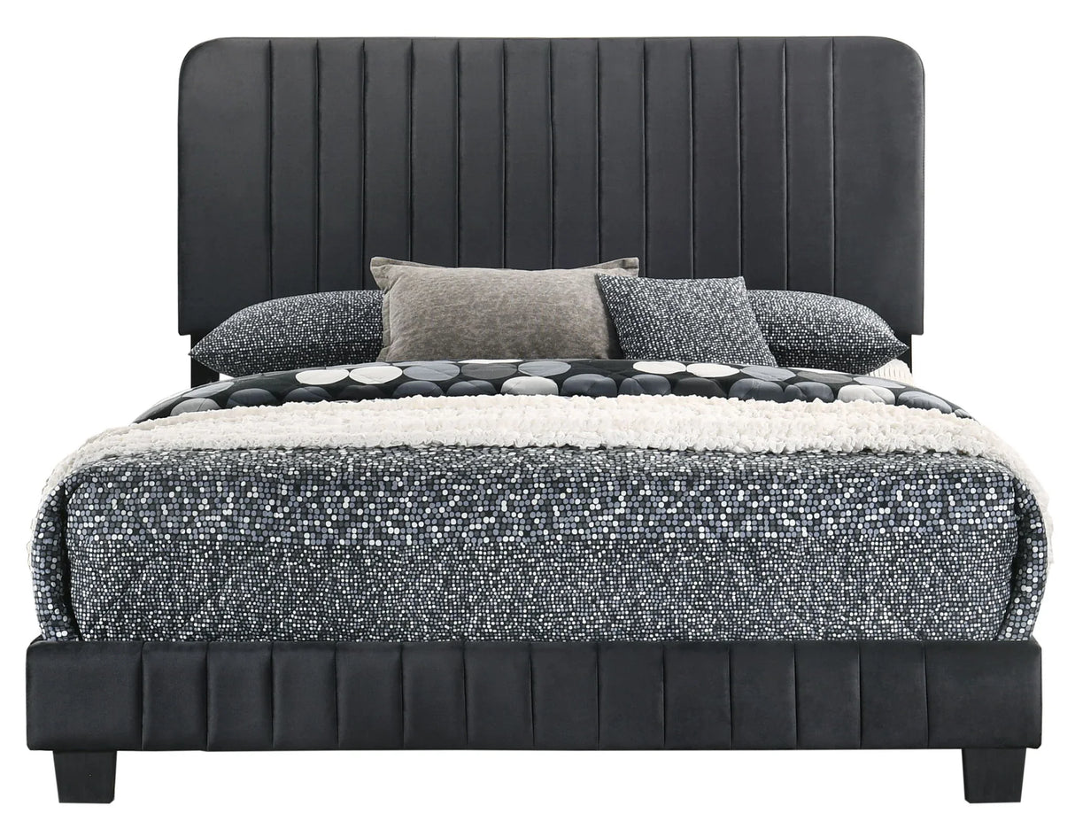 Lodi - Bed - Furniture Home Direct