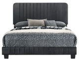 Lodi - Bed - Furniture Home Direct