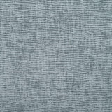 Modular Combination Living Room Sofa Set, Modern Minimalist Sofa, Living Room Upholstered Sofa Bed, Bedroom, 2 Pieces Computer Free Combination, L - Shaped - Furniture Home Direct