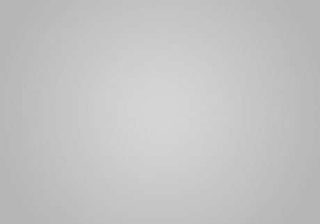 Accent Table, Side Tempered Glass, Transitional - Silver - Furniture Home Direct