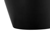 Lighting, Table Lamp, Transitional - Black / Cream - Furniture Home Direct