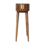 Ariella - Solid Wood Coffee Table - Furniture Home Direct