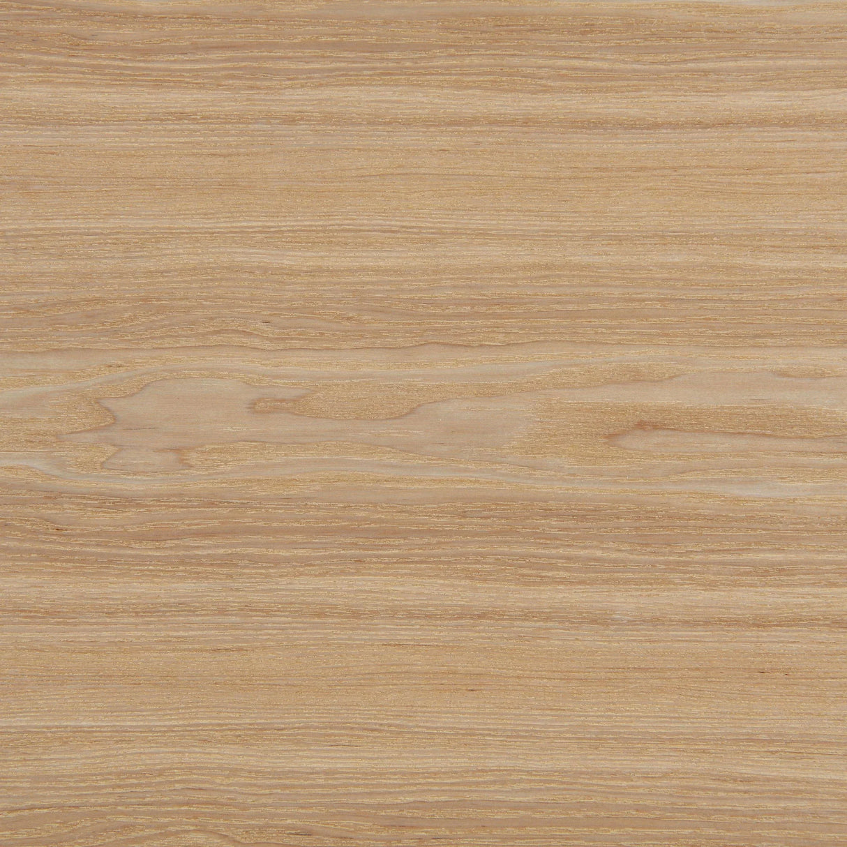 Lawton - Dining Table - Natural - Furniture Home Direct