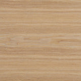 Lawton - Dining Table - Natural - Furniture Home Direct