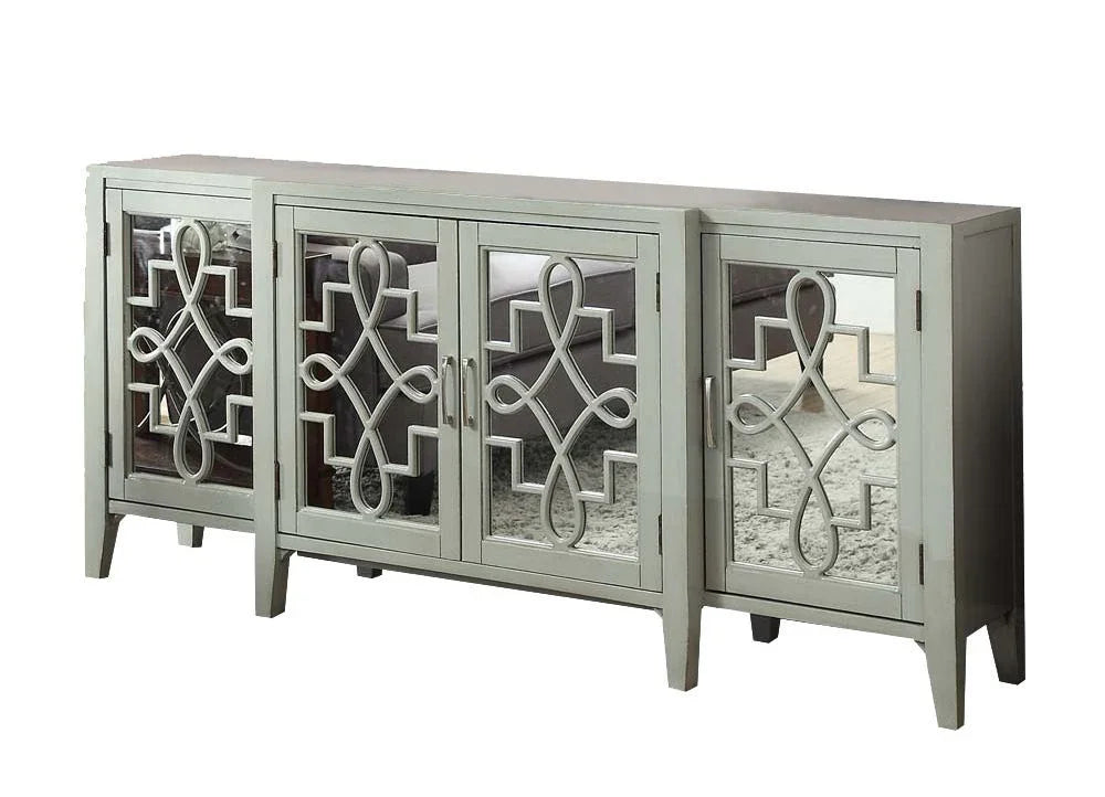 Kacia - Console Cabinet - Furniture Home Direct