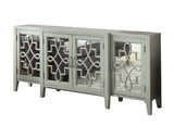 Kacia - Console Cabinet - Furniture Home Direct