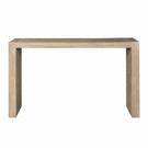 Modern Design Console Table - Furniture Home Direct