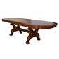 Dresden - Elegant Dining Table - Furniture Home Direct