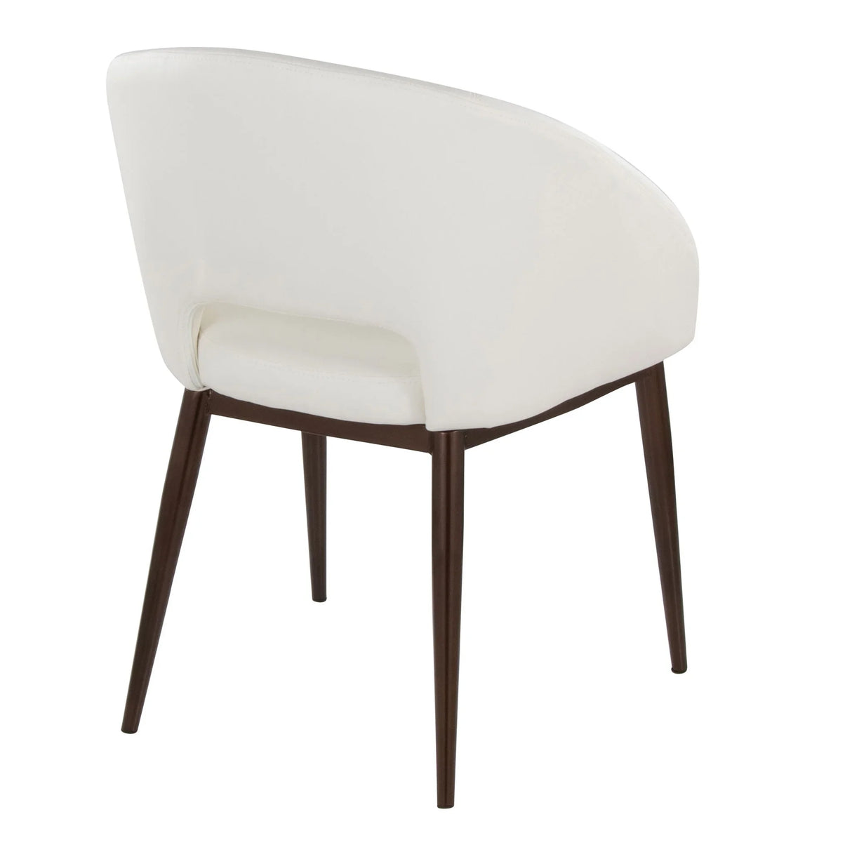 Renee - Contemporary Distinctive Design Chair - Furniture Home Direct