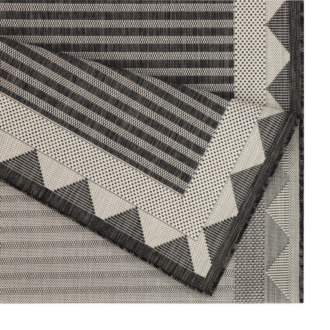 Sunshine - 2'7" X 7'3" Area Rug, Polypropylene - Furniture Home Direct