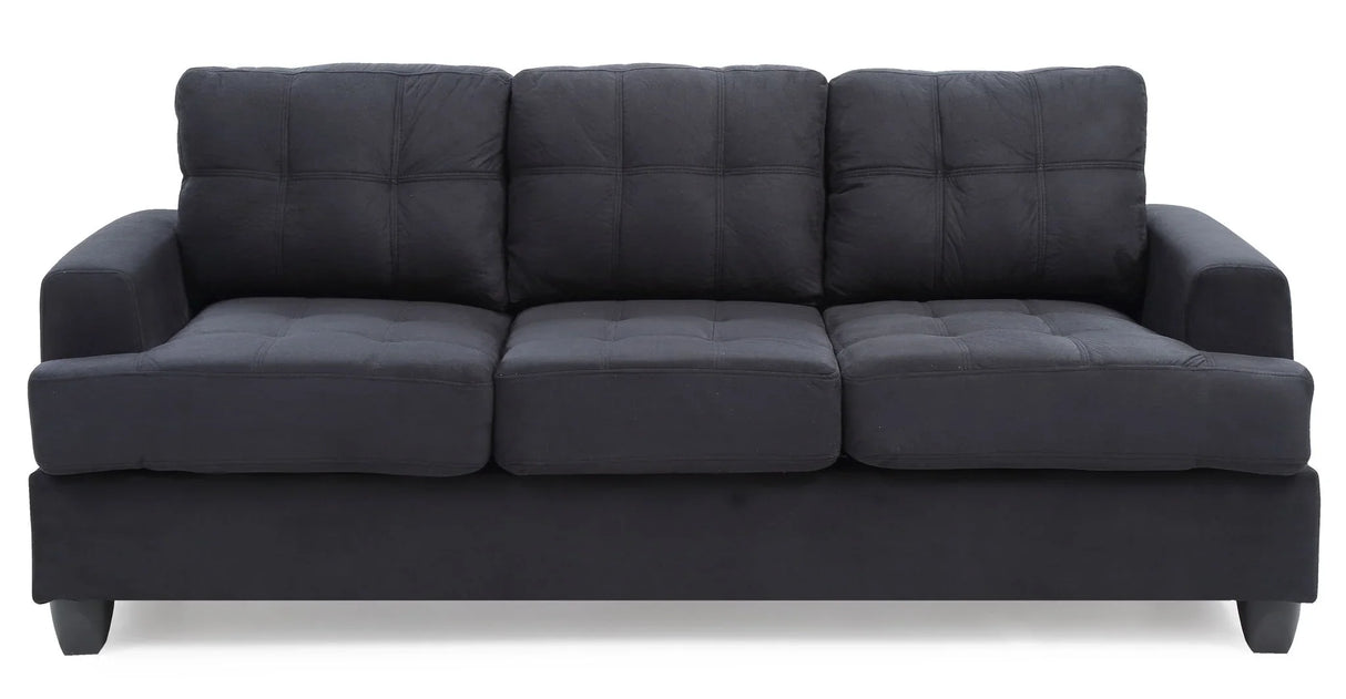 Sandridge - Sofa - Furniture Home Direct