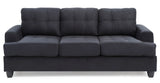 Sandridge - Sofa - Furniture Home Direct