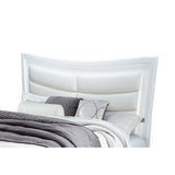 Maloise - Bed - Furniture Home Direct