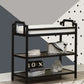 Celeste - Changing Table - Furniture Home Direct