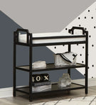 Celeste - Changing Table - Furniture Home Direct