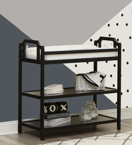 Celeste - Changing Table - Furniture Home Direct
