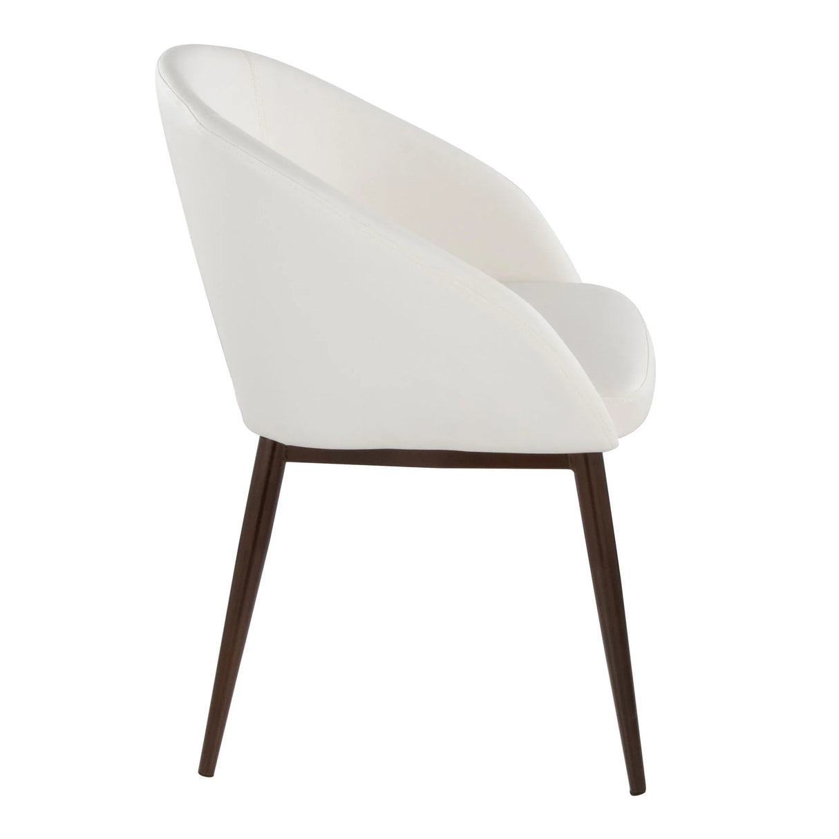 Renee - Contemporary Distinctive Design Chair - Furniture Home Direct