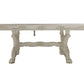 Dresden - Elegant Dining Table - Furniture Home Direct