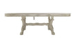 Dresden - Elegant Dining Table - Furniture Home Direct