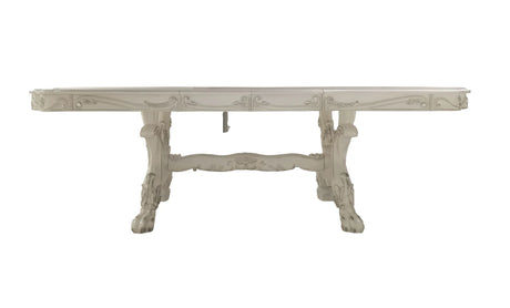 Dresden - Elegant Dining Table - Furniture Home Direct