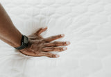 Copper Lux - 12" Soft Memory Foam Mattress With Phase Change Cooling Fabric - Furniture Home Direct