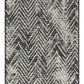 Sunshine - 2'7" X 7'3" Indoor / Outdoor, Area Rug Polypropylene - Furniture Home Direct