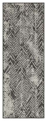 Sunshine - Polyester Indoor / Outdoor Area Rug - Furniture Home Direct