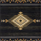 Tribes - GC_YLS4001 Southwest Area Rug - Furniture Home Direct