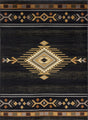 Tribes - GC_YLS4001 Southwest Area Rug - Furniture Home Direct