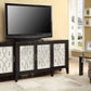 Kacia - Console Cabinet - Furniture Home Direct