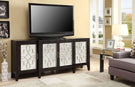 Kacia - Console Cabinet - Furniture Home Direct