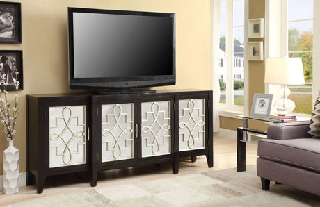 Kacia - Console Cabinet - Furniture Home Direct