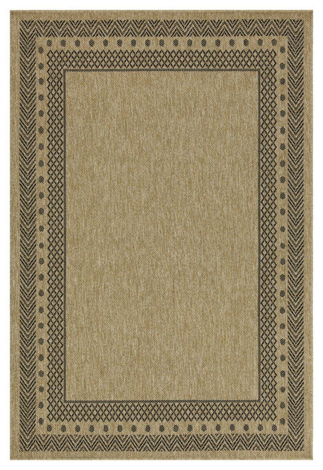 Earth - Indoor / Outdoor Area Rug, Polypropylene - Furniture Home Direct