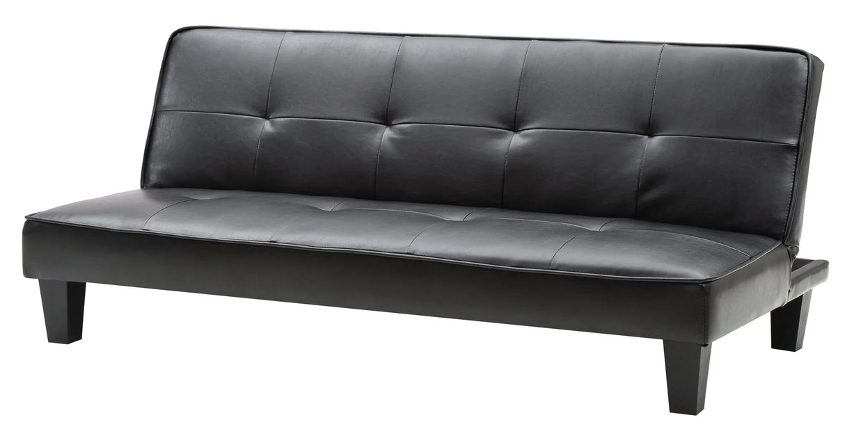 Alan - Sofa Bed - Furniture Home Direct