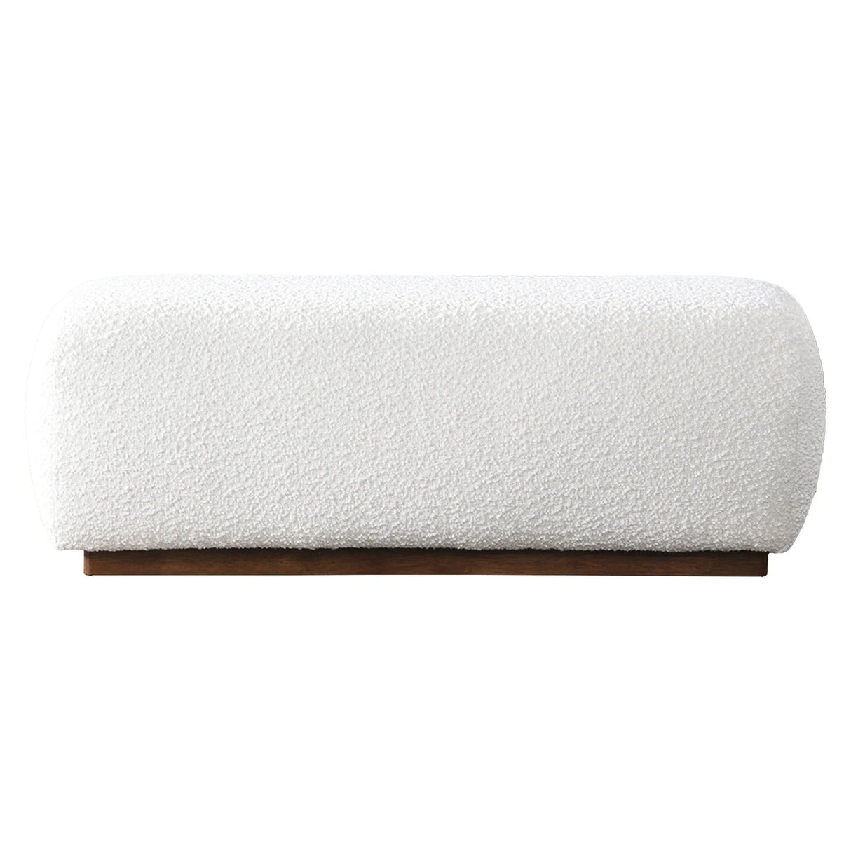 Kelvin - Minimalist Design Bench - Furniture Home Direct